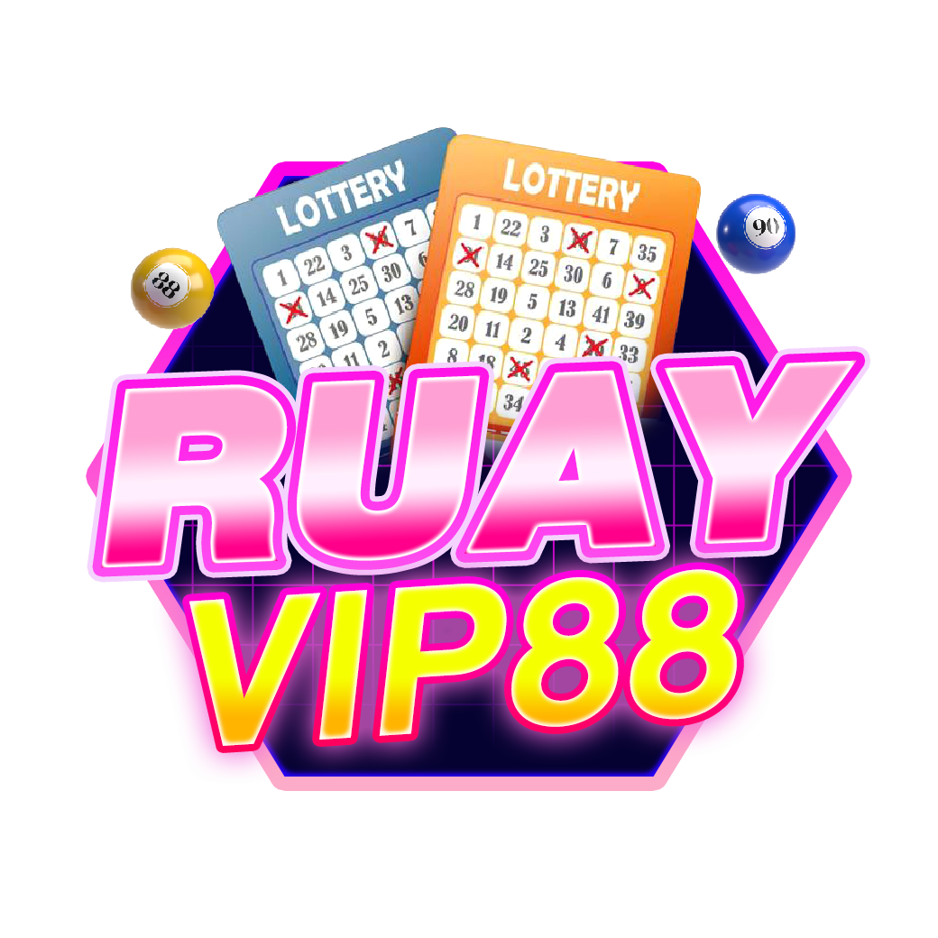 ruayvip88